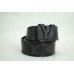 LOUIS VUITTON %100 HAKİKİ DERİ KEMER